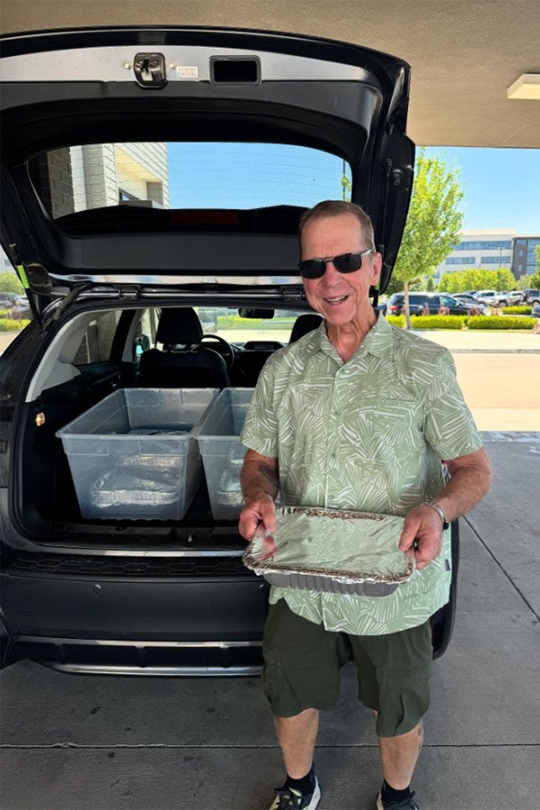 Mai-Thai-Community-Involvement-1