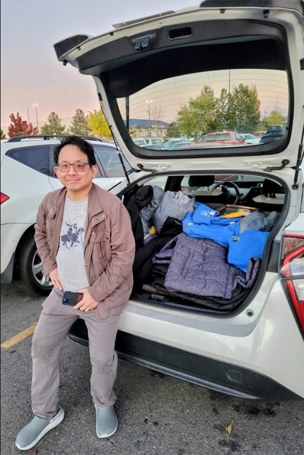 Mai-Thai-Community-Involvement-2