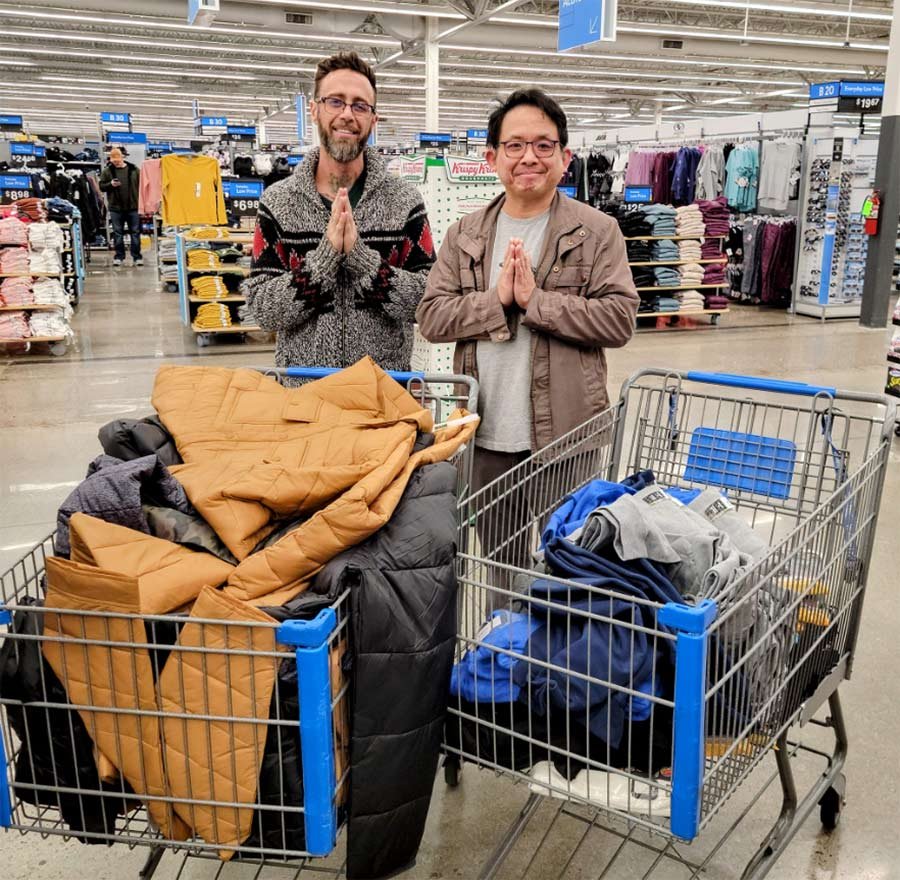 Mai-Thai-Community-Involvement-3