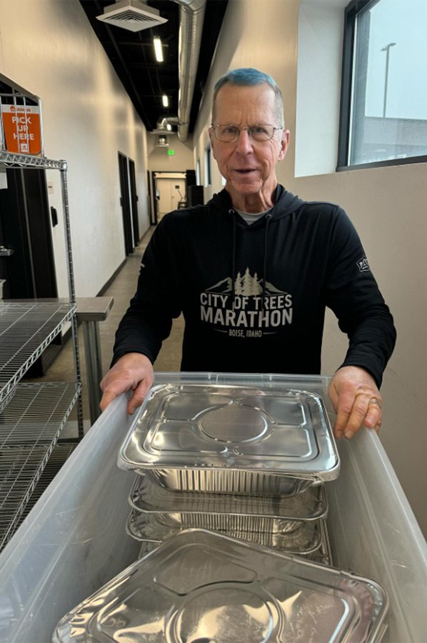 Mai-Thai-Community-Involvement-4