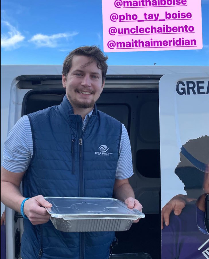 Mai-Thai-Community-Involvement-5