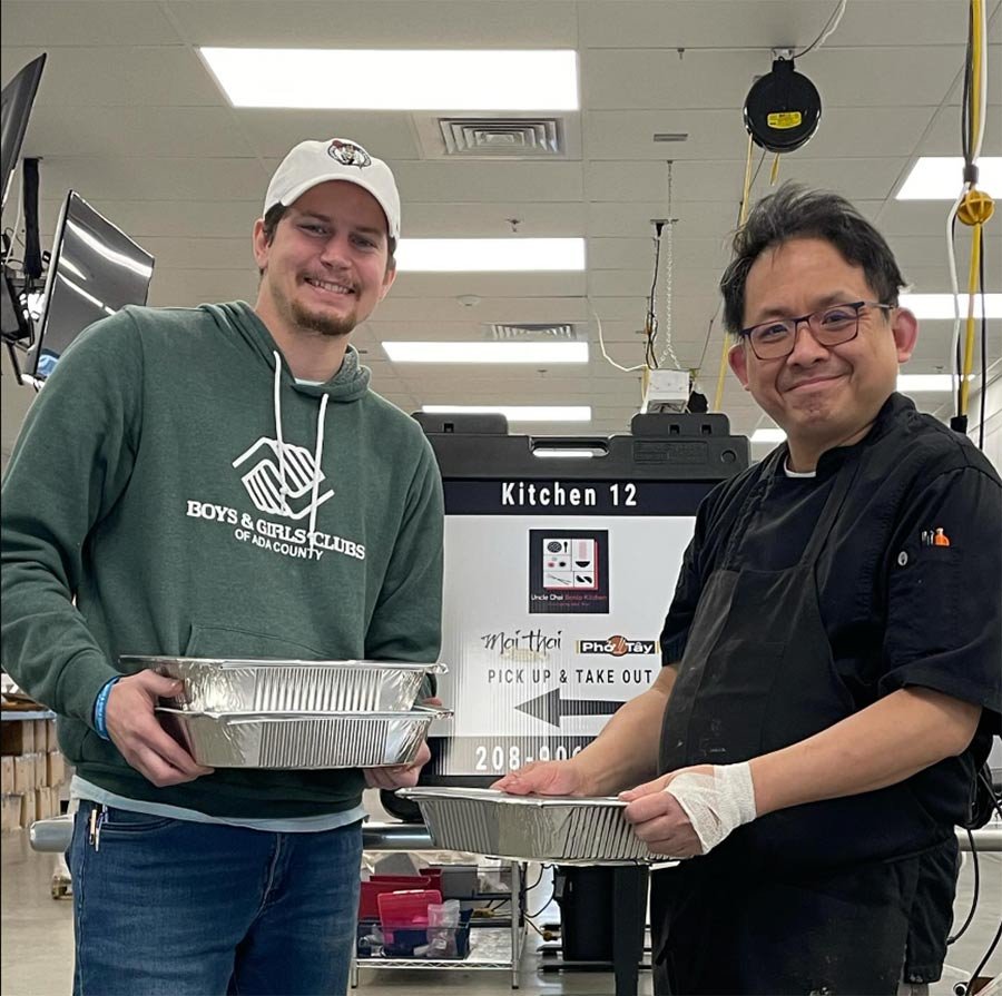 Mai-Thai-Community-Involvement-6